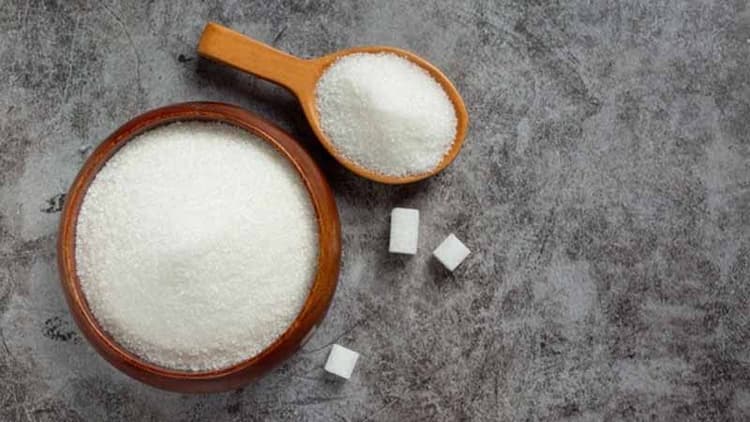 5 White Poisons That You Should Start Avoiding Immediately