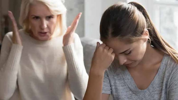 Managing Workplace Conflict: Passive-Aggressive Edition