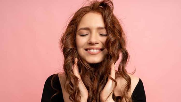 Want To Speed Up Hair Growth? Have These Foods Regularly