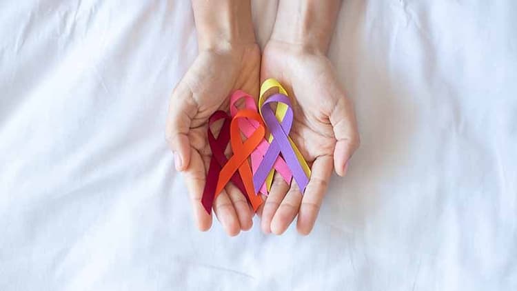 Cancer: Early Detection, Diagnosis, And Treatment
