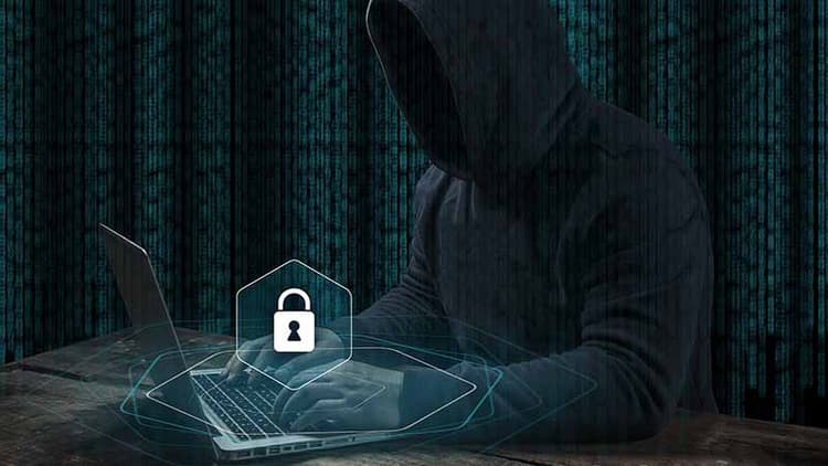 Mask Behind The Screen: Cyberbullying And Ways To Deal With It