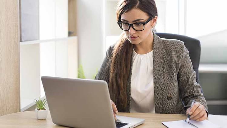 Hyperfocus: The ADHD Productivity Superpower | Effect on kids and Adults