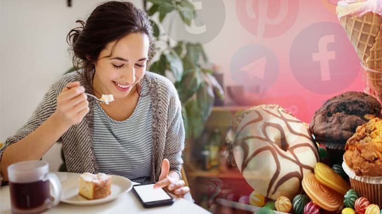 Dopamine Fasting (Pleasure Detox)-The Latest Wellness Trend