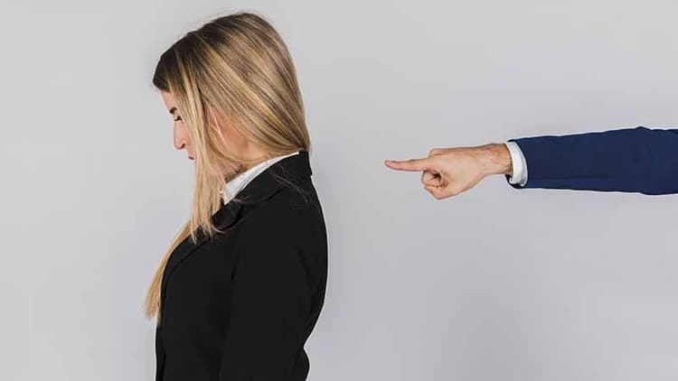 Why Does Criticism Make People Feel Low? Ways to Deal With Criticism at Work Effectively