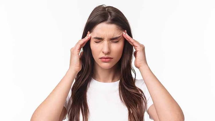 Can Stress Level Impact Our Physical Fitness?