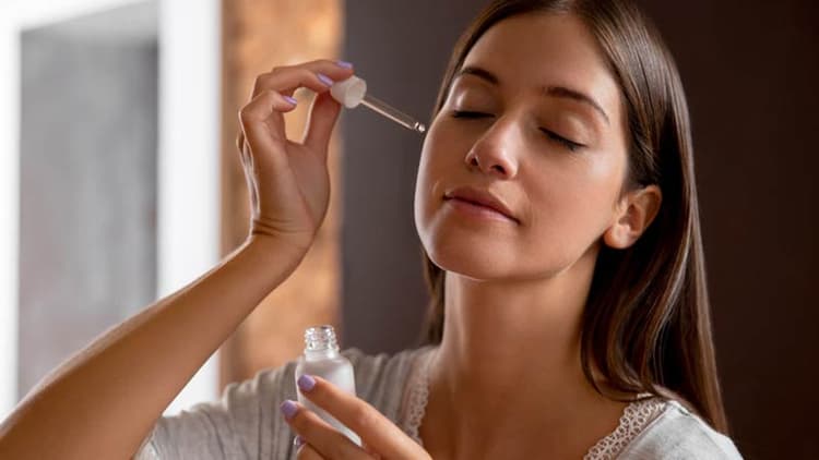 6 Reasons Why You Need Salicylic Acid In Your Skin Care Regime