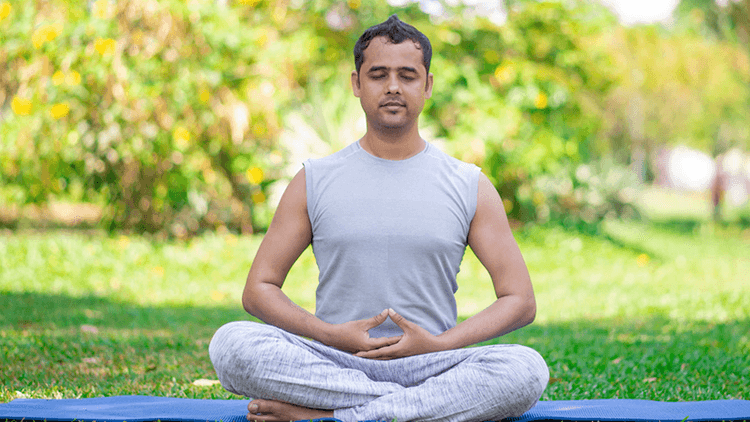 Debunking The Myth: Yoga Is Not As Beneficial For Men As It Is For Women