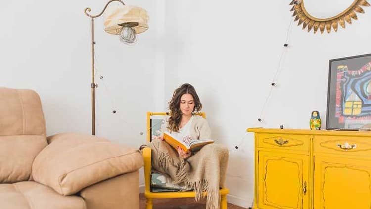 Emotional Escape Rooms: A Safe Place For Your Emotions
