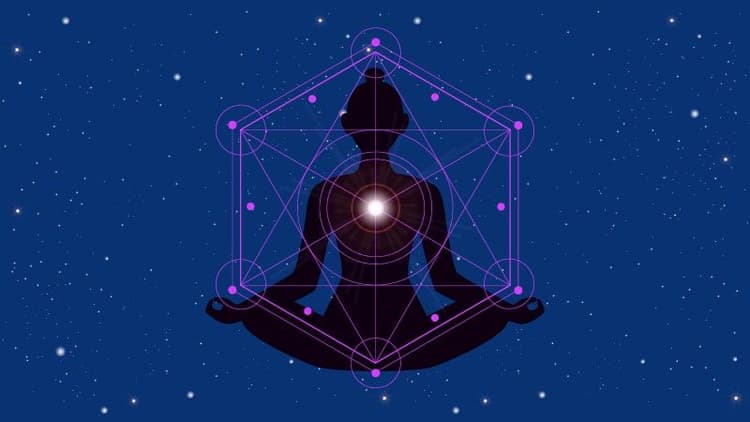 Reasons Why Your Manifestation Might Not Be Working