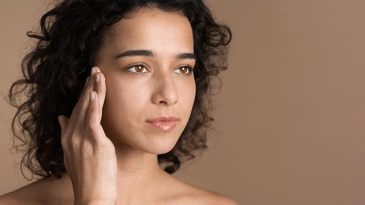 Skin-Fasting: Can You Go Days Without Using Any Skin Product?
