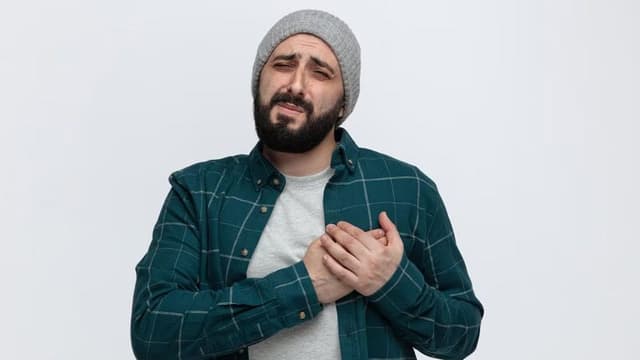 heart-health-during-winter