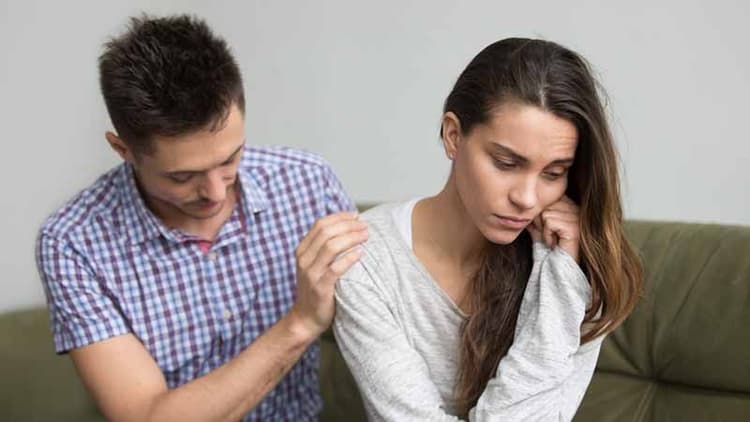 Saying Beyond Sorry: Why A Genuine Apology Matters?