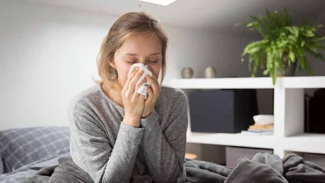 h3n2-flu-strain