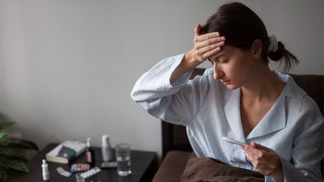 diseases-that-cannot-be-cured-but-managed