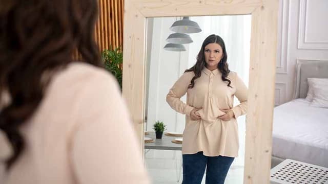 fatphobia-tips-to-overcome-fat-stigma-fat-shaming