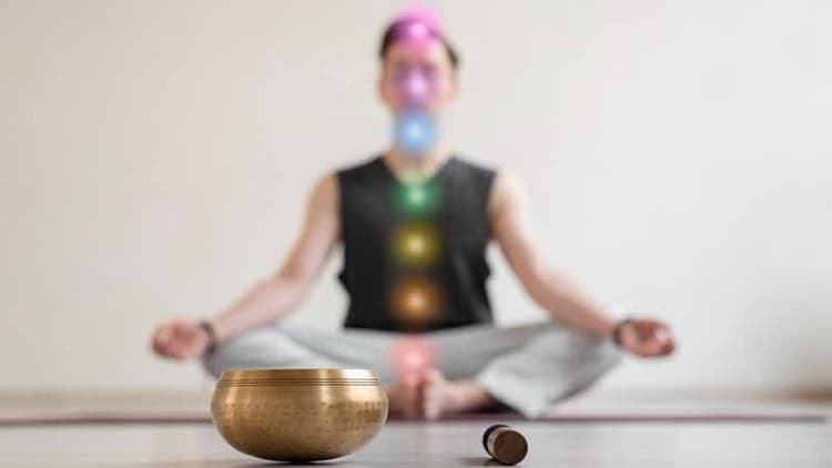 How To Practice Meditation Using An Object?