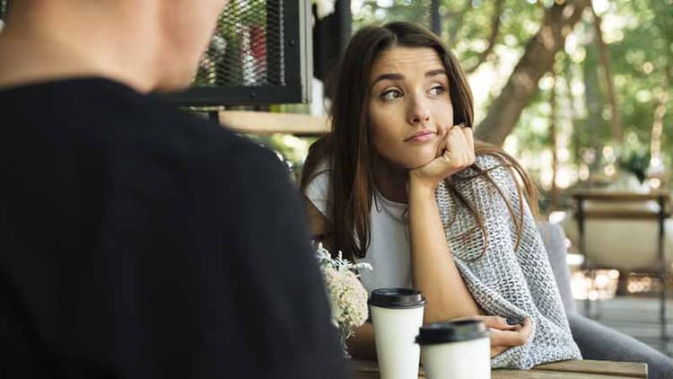 Are You Truly Listening? Signs You Might Be A Bad Listener