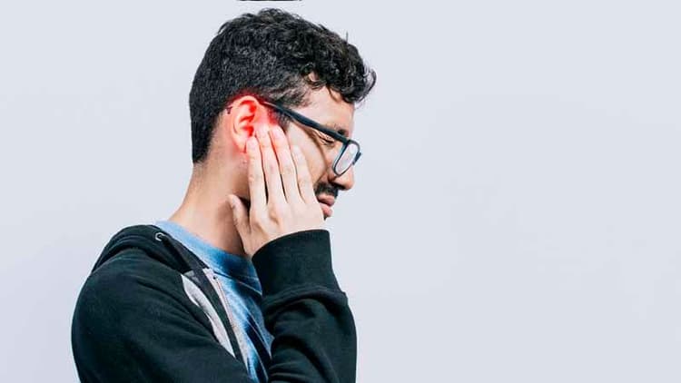 5 Simple Tips for Keeping Your Ears Happy and Infection-Free