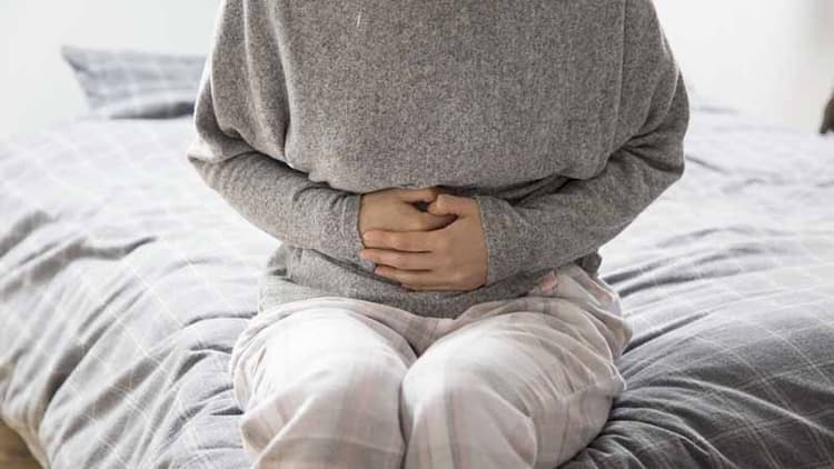 Ways To Support Your Gut After A Round Of Antibiotics