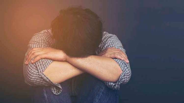 Reasons People Attempt Suicide Even If They Seem 'OK'