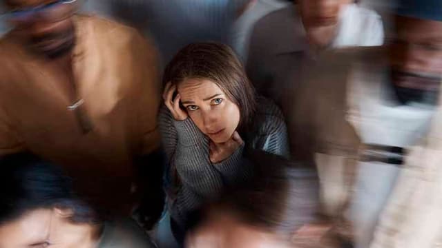situational-anxiety