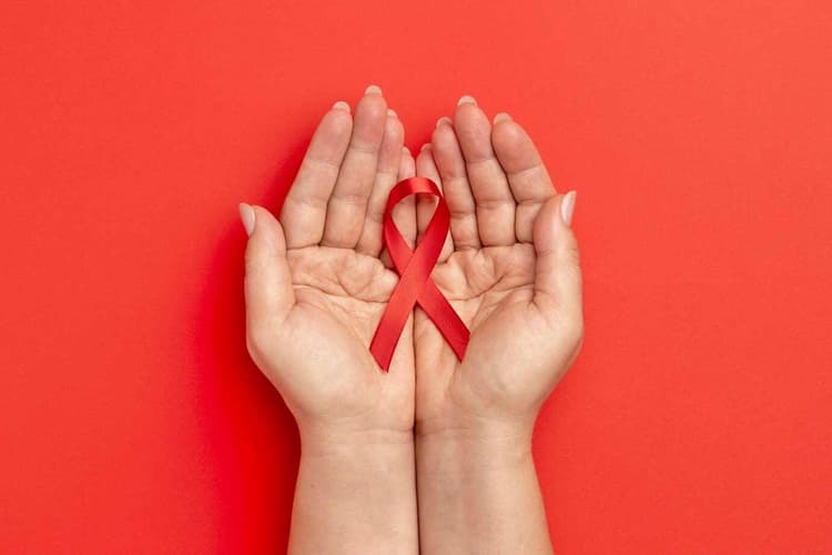 Are You Living An Anti-Cancer Lifestyle?