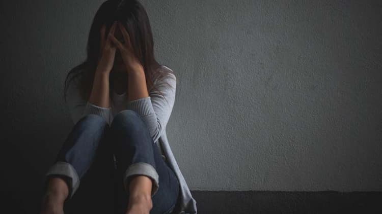 Meaning Of Deliberate Self-Harm And Why Is It Common?