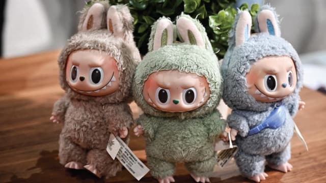 labubu-dolls-craze-or-unhealthy-obsession