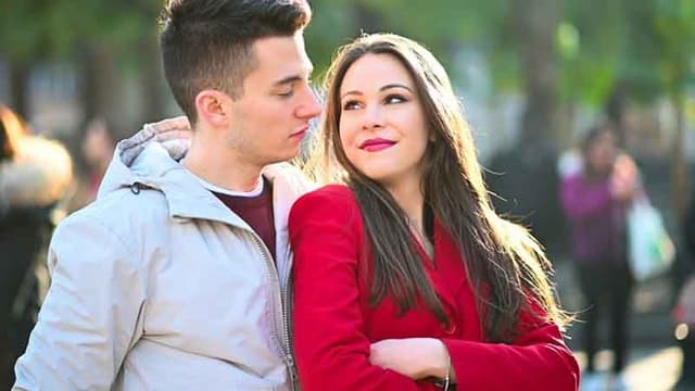 nanoship-the-latest-dating-trend