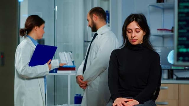 medical-gaslighting