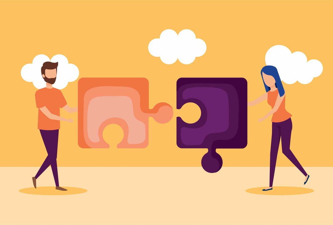 Do I Feel Connected Or Am I Feeling Detached Lately?