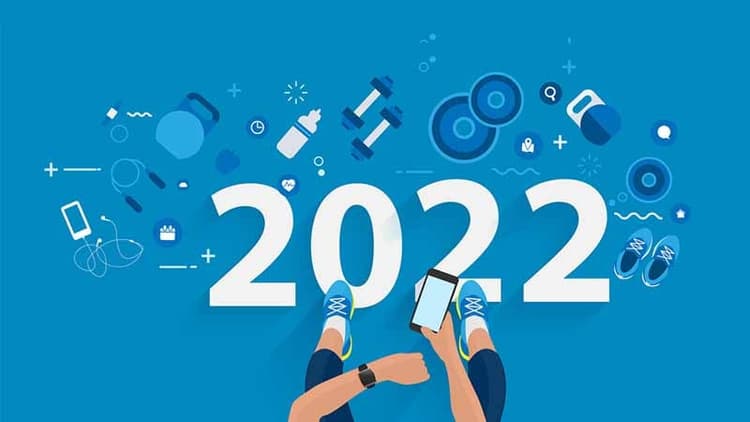 Celebrate Stress-Free New Year: Let these tools take care of you