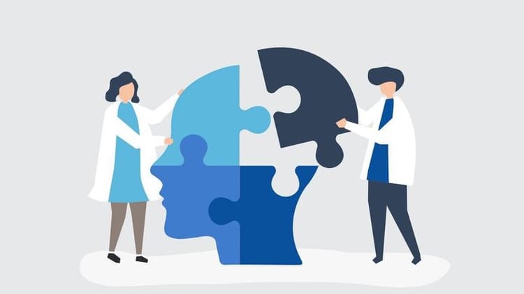 Psychology Hacks You Should Know To Control Any Situation