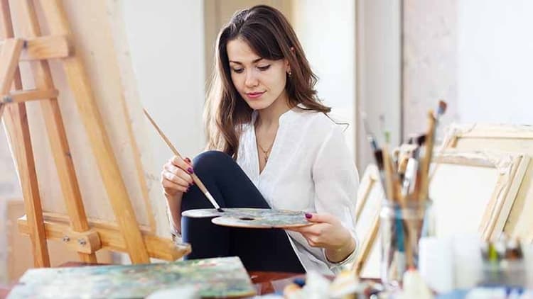 Passionate Pursuits: How to Keep Up with Your Hobbies When You Get Busy