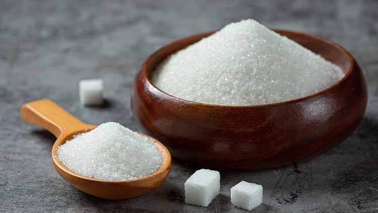 Is it A Good Idea to Cut Down on Sugar Completely? Here's What Experts Have to Say