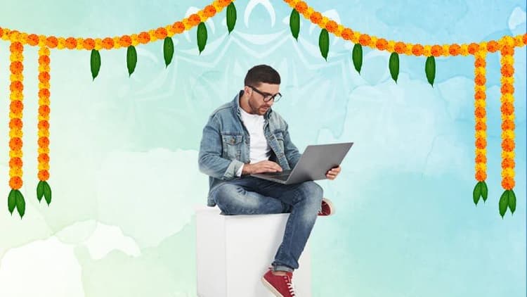 Tips To Balance Life & Cope With Homesickness Post-Festivities