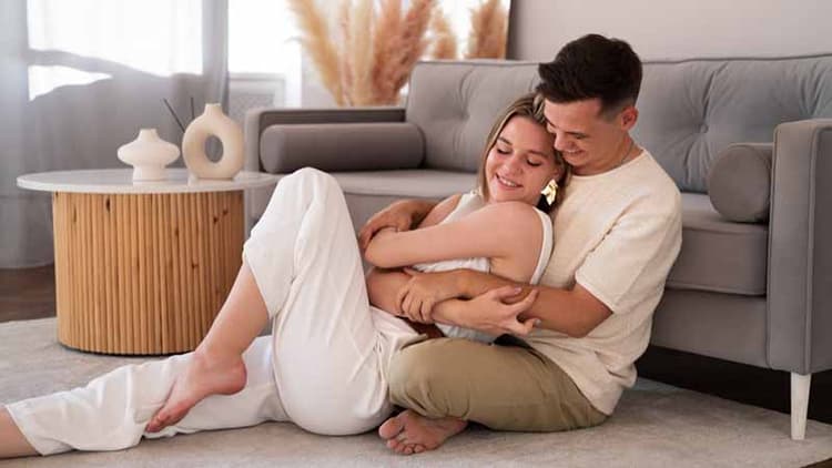 Why Is It Important To Know Your Attachment Style For A Healthy Relationship?