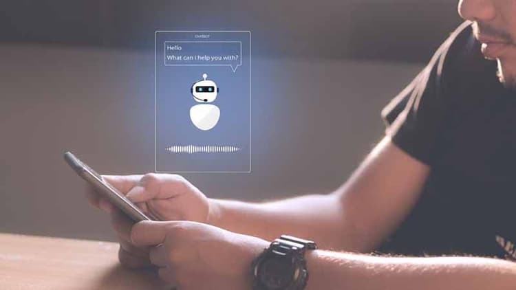 Can AI-Enabled Chatbots Replace Human Therapists?
