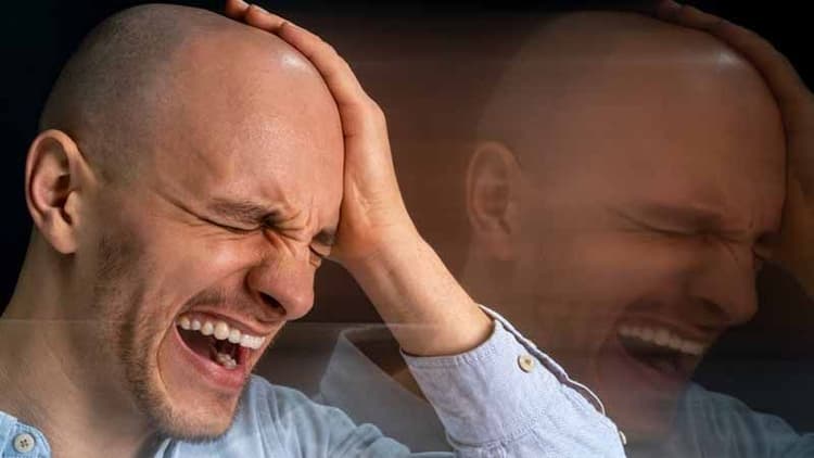 Can A Migraine Headache Cause Hallucinations?