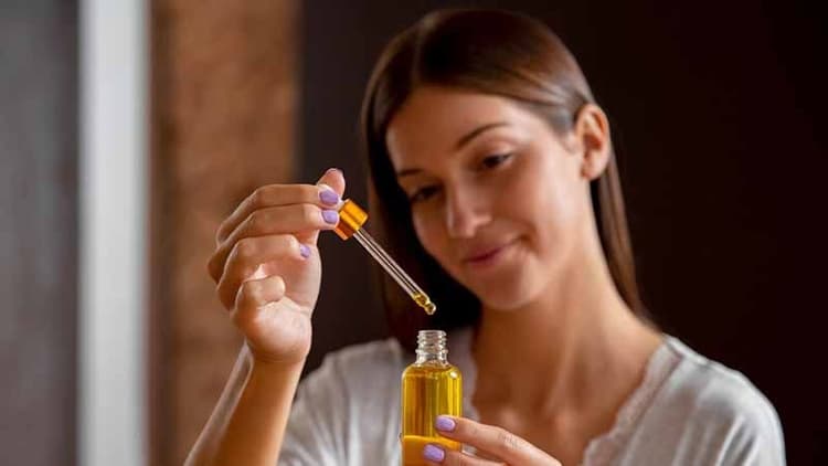 How Does Sunflower Oil Benefit Your Skin?