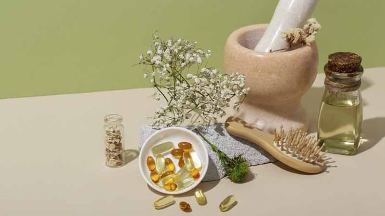 Do Hair, Skin, And Nails Supplement Really Work?