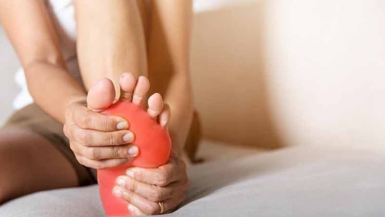 Tingling And Numbness In Yoga Poses: Should You Be Concerned?