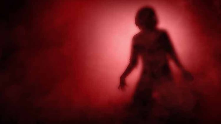 Love Watching Horror Movies? The Psychology Behind It.