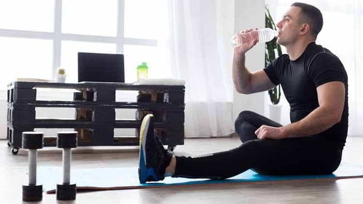 Ideas On What To Do On Your Gym Rest Days