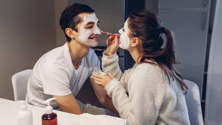 Men vs. Women Skincare Products: Is There Really a Difference?