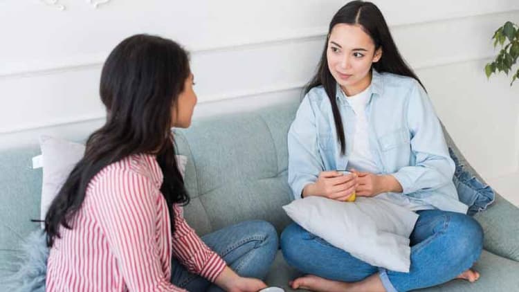 A Balanced Guide On How To Give (And Not Give) Advice