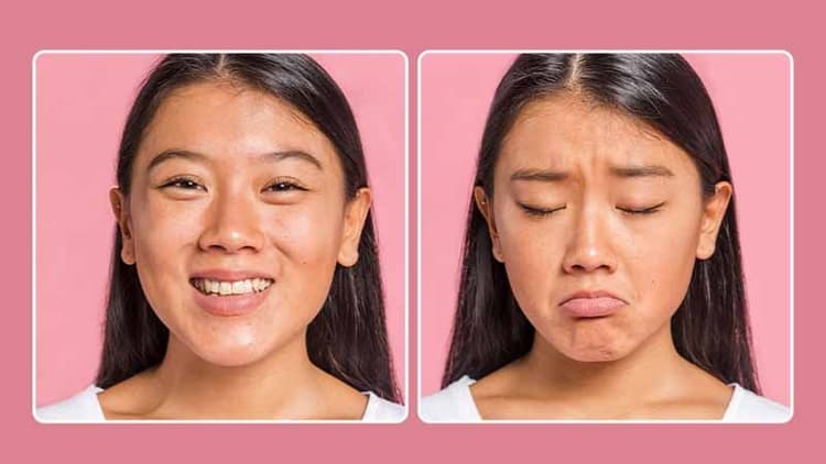 How To Support A Friend With Bipolar Disorder?