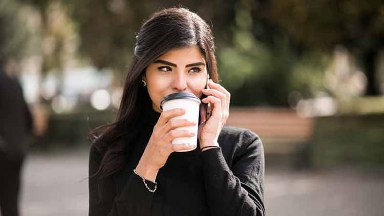 Stop Using Paper Disposal Cups: How Do They Harm Your Gut?