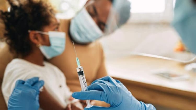 Everything You Need to Know About Vaccinations (Immunization)