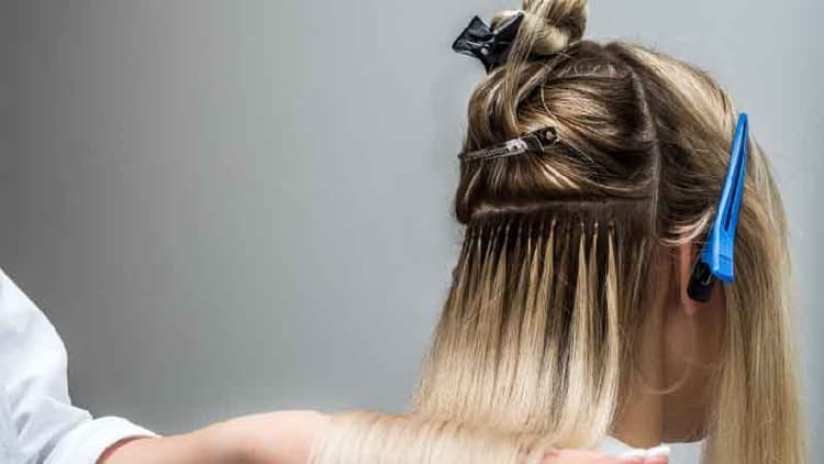 Things You Should Know Before Getting Hair Extensions
